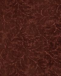 Brinkley Grove Bordeaux by  Robert Allen 