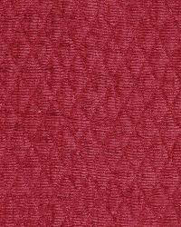 Malawi Cayenne by  Robert Allen 