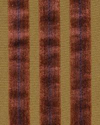 Lines Within Aged Brick by   