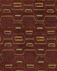 Southwell Sun Dried by  Robert Allen 