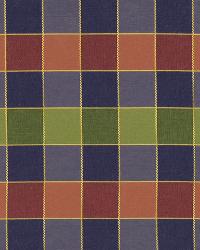 Darley Dale Jewel by  Robert Allen 