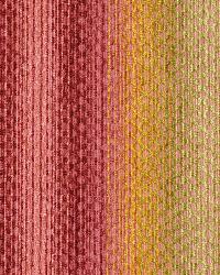 Hucknall Flame by  Robert Allen 