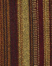 Shields Sun Dried by  Robert Allen 