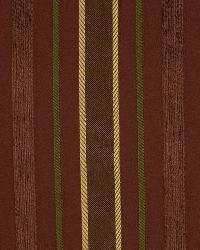 Caramba Sun Dried by  Robert Allen 