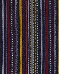 Stitchings Confetti by  Robert Allen 