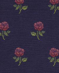 Single Rose Dresden by  Robert Allen 