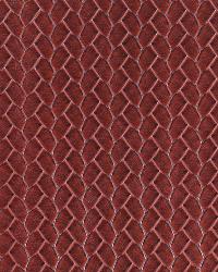 Alamogordo Wine by  Robert Allen 