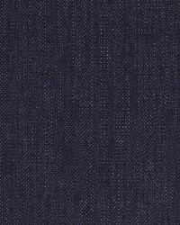 Calyer Black by  Robert Allen 