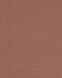 Galimatias Brandy by  Robert Allen 