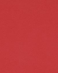 Galimatias Engine Red by  Robert Allen 