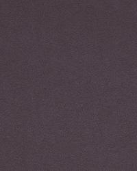 Galimatias Espresso by  Robert Allen 