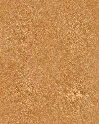 Metallium Ale by  Robert Allen 