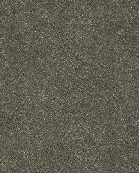 Metallium Deep Bronze by  Robert Allen 