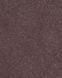 Metallium Bison by  Robert Allen 