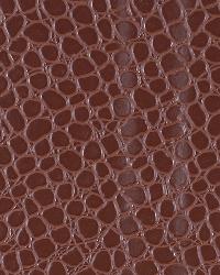 Pendulous Raisin by  Robert Allen 