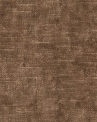 Wimbledon Espresso by   