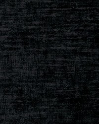 Wimbledon Licorice by   