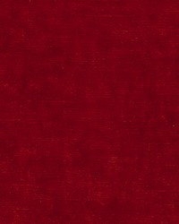 Wimbledon Burnt Coral by   