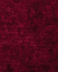 Wimbledon Oxblood by   