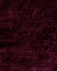 Wimbledon Plum Rum by   