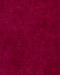 Wimbledon Punch Pink by   