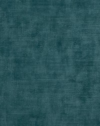 Wimbledon Keppel Blue by   