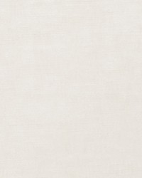 Wimbledon Moonbeam by   