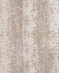 Brushstroke Velvet Silver Lake by   