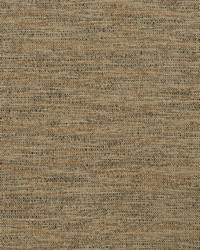 Spade Coppertone by  S Harris 