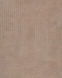 Witzend 1 Copper by  S Harris 