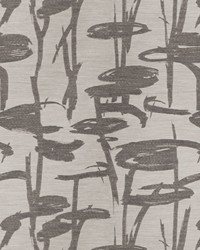 Ringleader Outer Space by  S Harris 