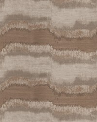 Scene Stealer Smoke Show by  S Harris 