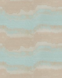 Scene Stealer Sea Candy by  S Harris 