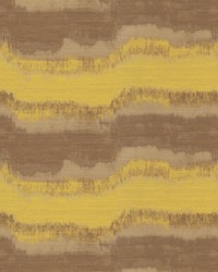 Scene Stealer Yellow Sin by  S Harris 