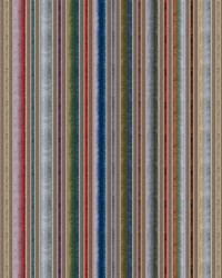 Siri Stripe Circus by   