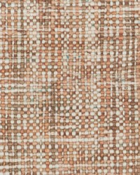 Pierce Texture Harlequin by  S Harris 