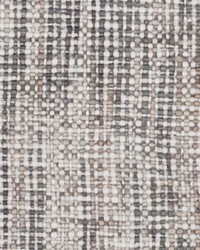 Pierce Texture Bougeouis by  S Harris 