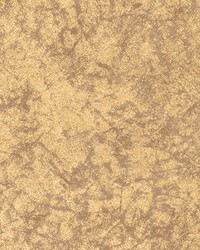 Marble Patina Goldstone by   