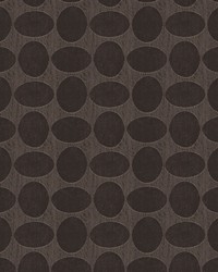 Pantheon Widows Weeds by  S Harris 