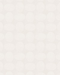 Pantheon Bridal Veil by  S Harris 