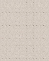 Brittany Stud Oatmeal by  S Harris 