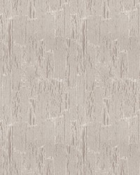 Grotto Silver Travertine by  S Harris 