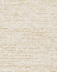 Medici Golden Fleece by  S Harris 