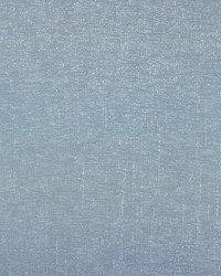 Nebbia Calcedony Mist by  S Harris 