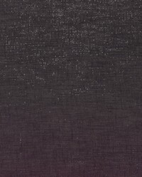 Nebbia Amethyst Mist by  S Harris 