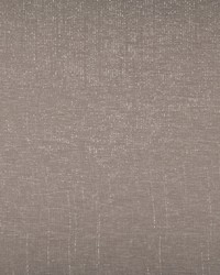 Nebbia Garnet Mist by  S Harris 