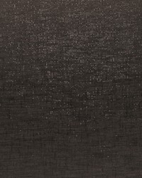 Nebbia Topaz Mist by  S Harris 