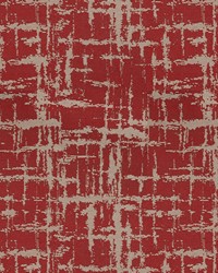 Grimani Fireside by  S Harris 