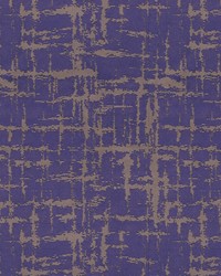 Grimani Grotto by  S Harris 