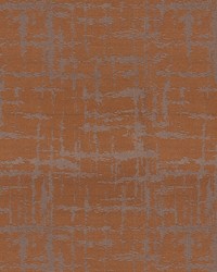 Grimani Copper by  S Harris 